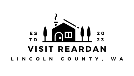 Visit Reardan